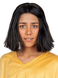 Yakari kid’s wig