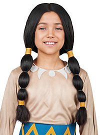 Yakari Regnbue Børneparyk