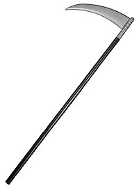 Zeis