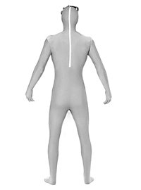 Zentai Suit Android 
