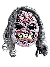 Zombie Déguisement