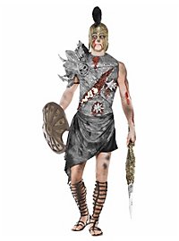Zombie Gladiator Kostüm