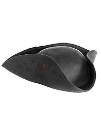 Zombie Pirat Kostume