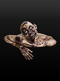 Zombie Resurrection Decoration