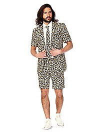 Zomer OppoSuits The Jag Pak