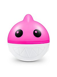 ZURU Bunch O Balloons Wiederverwendbare Hai-Wasserballons (6er-Pack)
