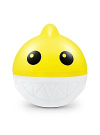 ZURU Bunch O Balloons Wiederverwendbare Hai-Wasserballons (6er-Pack)
