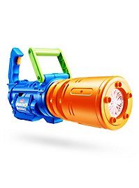 ZURU Bunch O Bubbles Gatling zeepbellenblazer