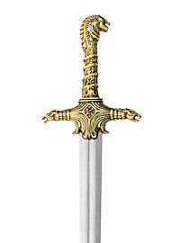 Zwaard - Eidwahrer Schuimwapen